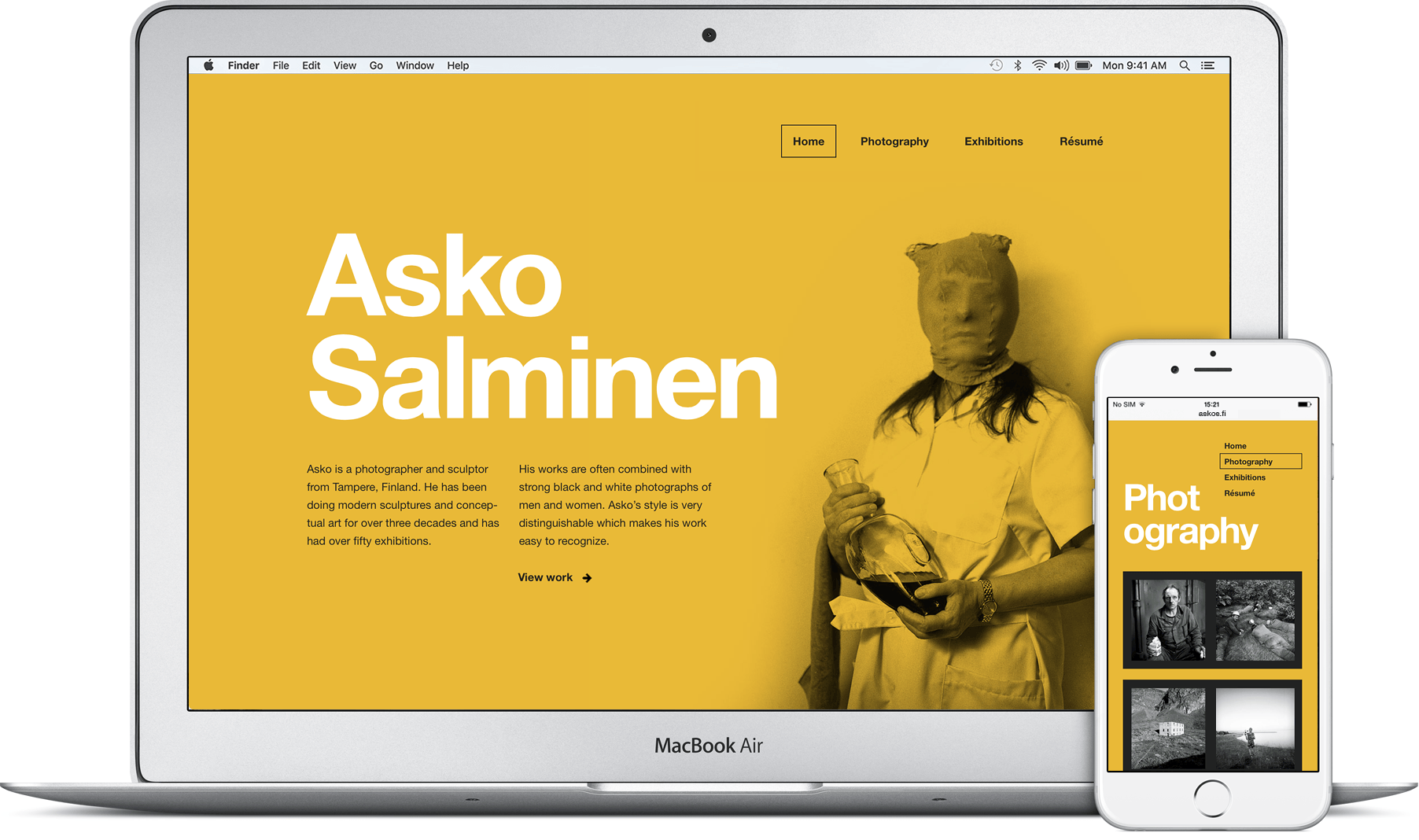 Askos.fi
